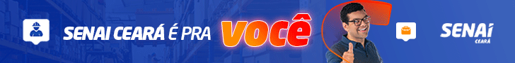 Publicidade de parceiro