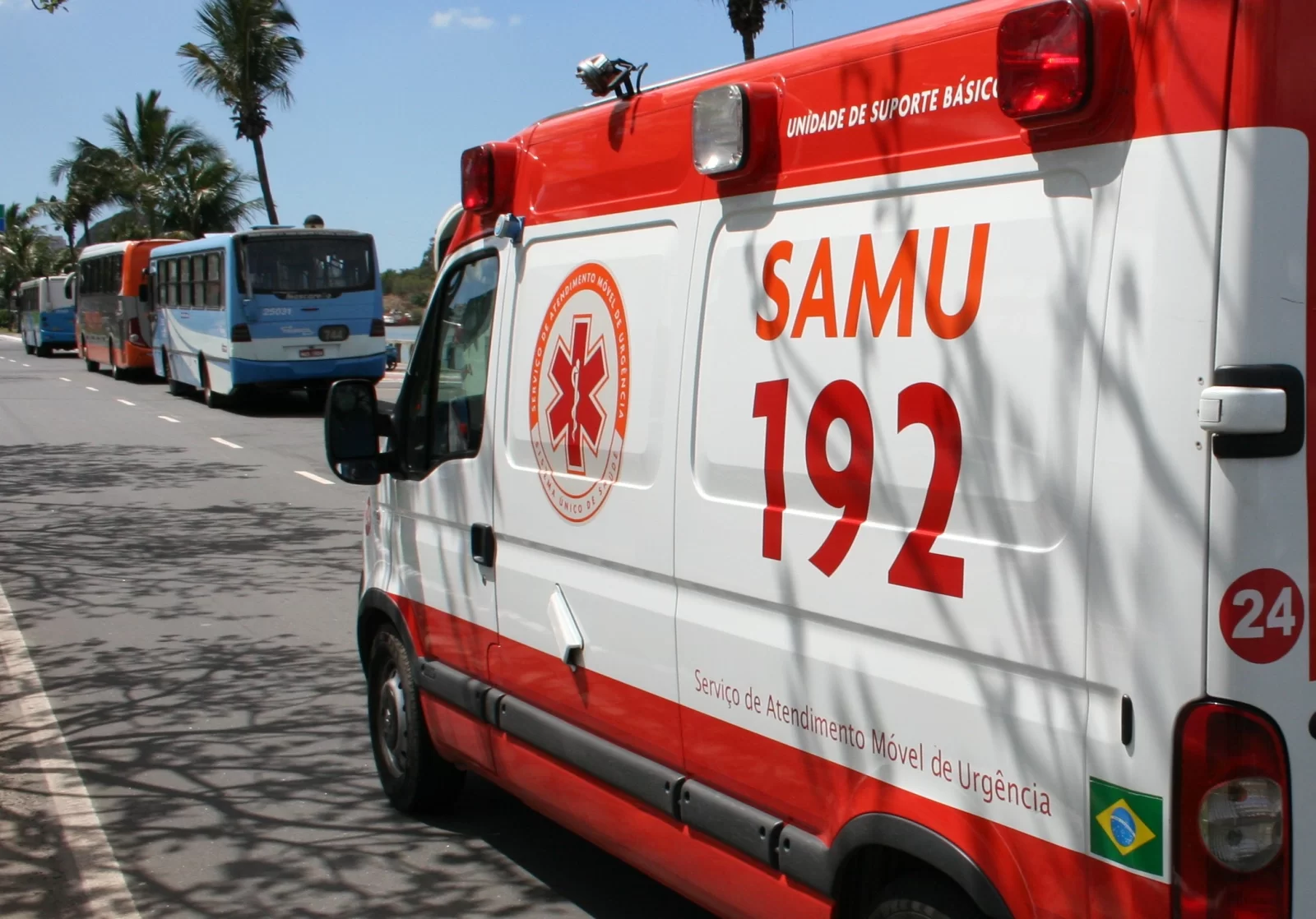 Criança de dois anos m0rr3 ap0s cair em cacimb4 no município de Banabuiú