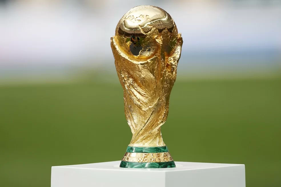Copa do Mundo 2026: grupos definidos, datas e chaveamento do Mundial