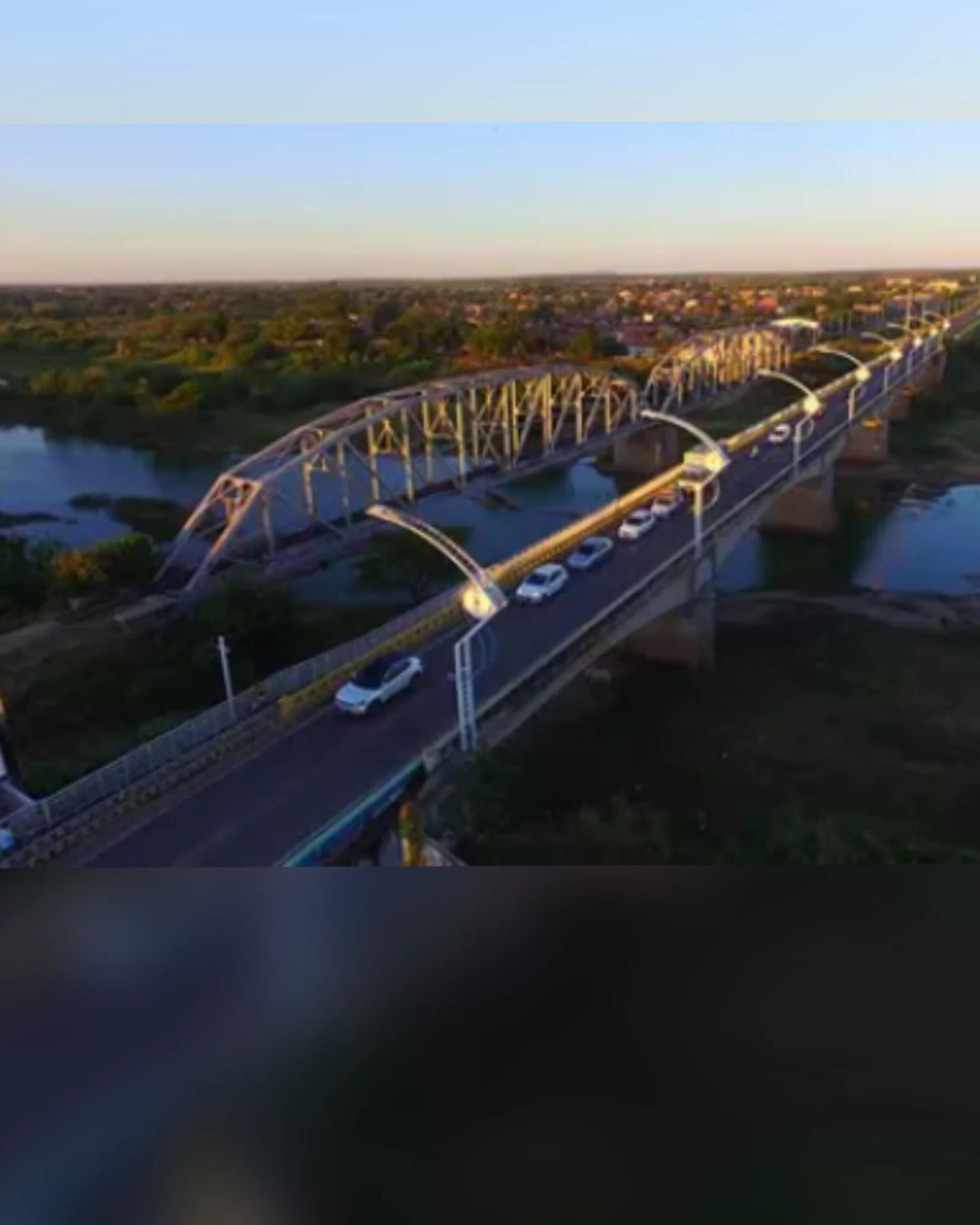 Prefeitura de Iguatu reduz em 30 % salários do prefeito, vice, secretários e comissionados