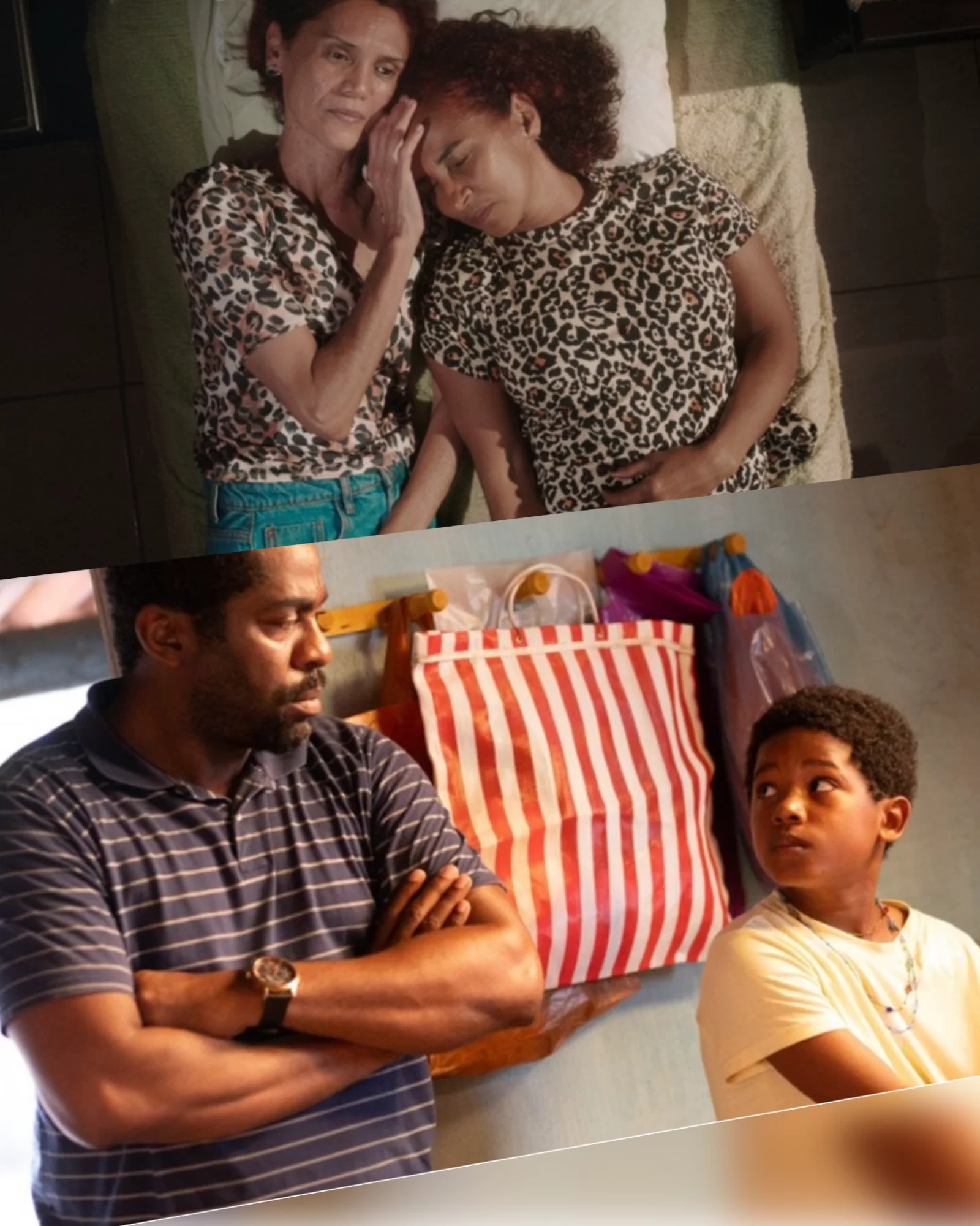Dois filmes feitos no Ceará são premiados no Festival de Cinema de Berlim 2026