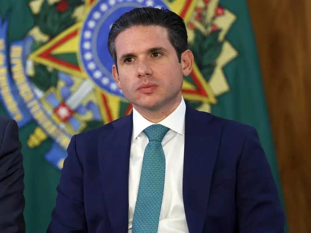 Câmara aprova “PL Ant!f4cção” e retira tributação de bets para financiar segurança pública