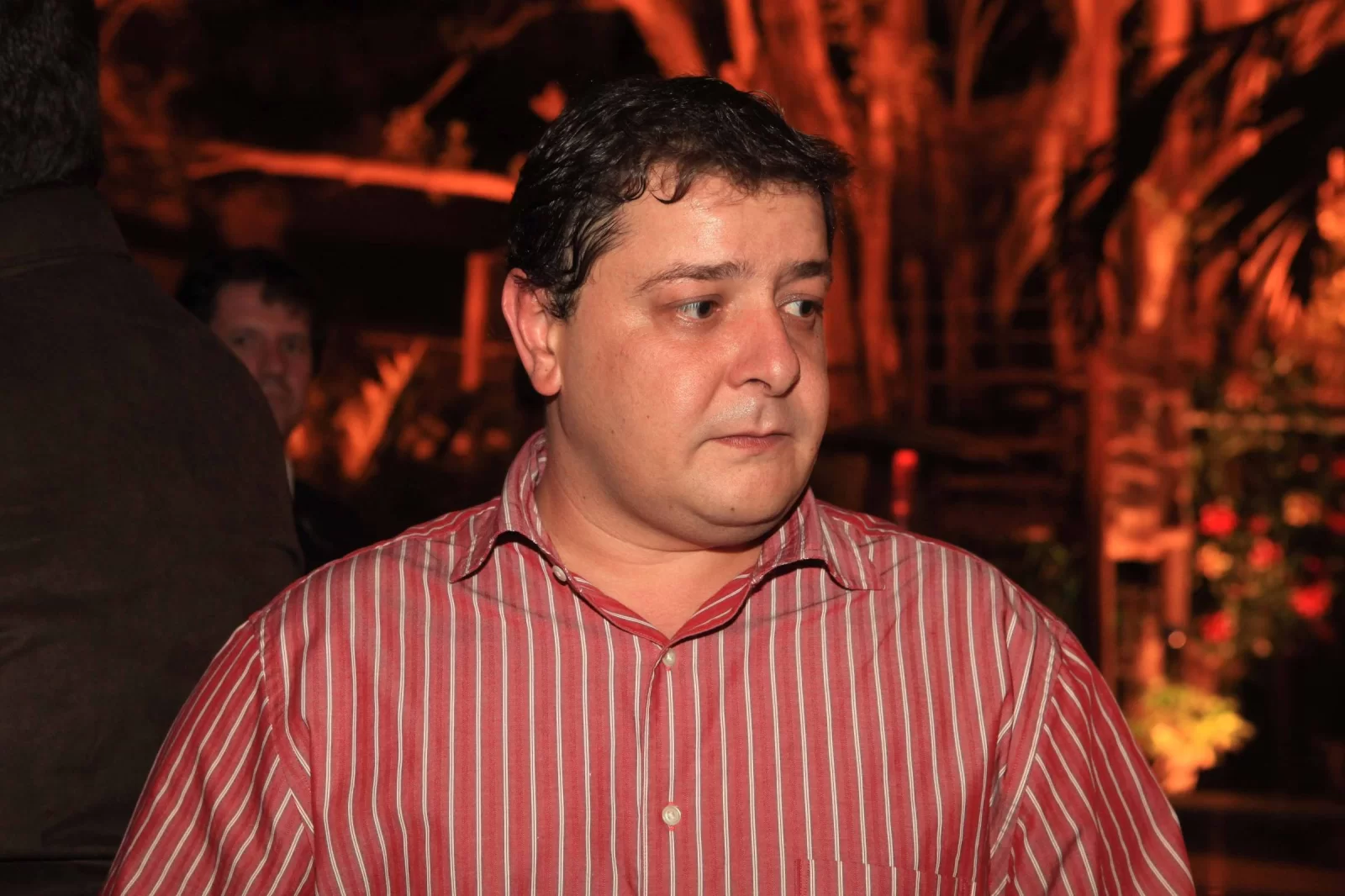 Quem é Lulinha, filho do presidente Lula, que teve quebra de sigilo aprovada pela CPMI do INSS