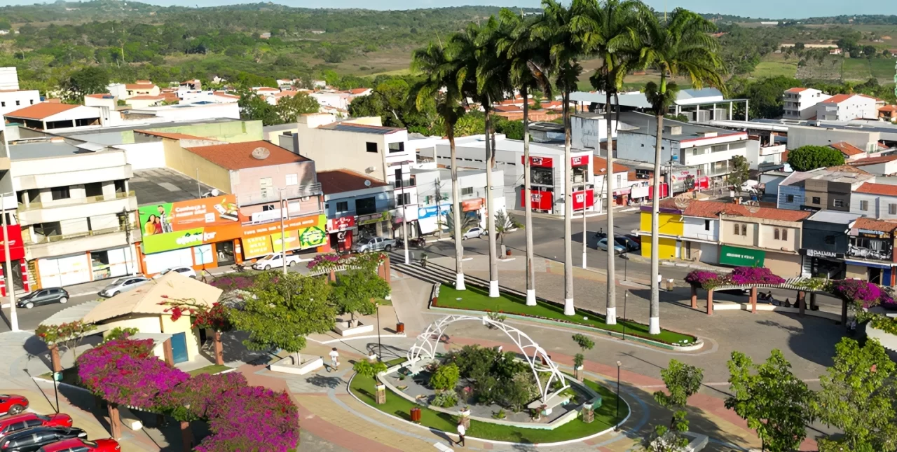 Guaraciaba do Norte promove programação especial pelo Dia Internacional da Mulher