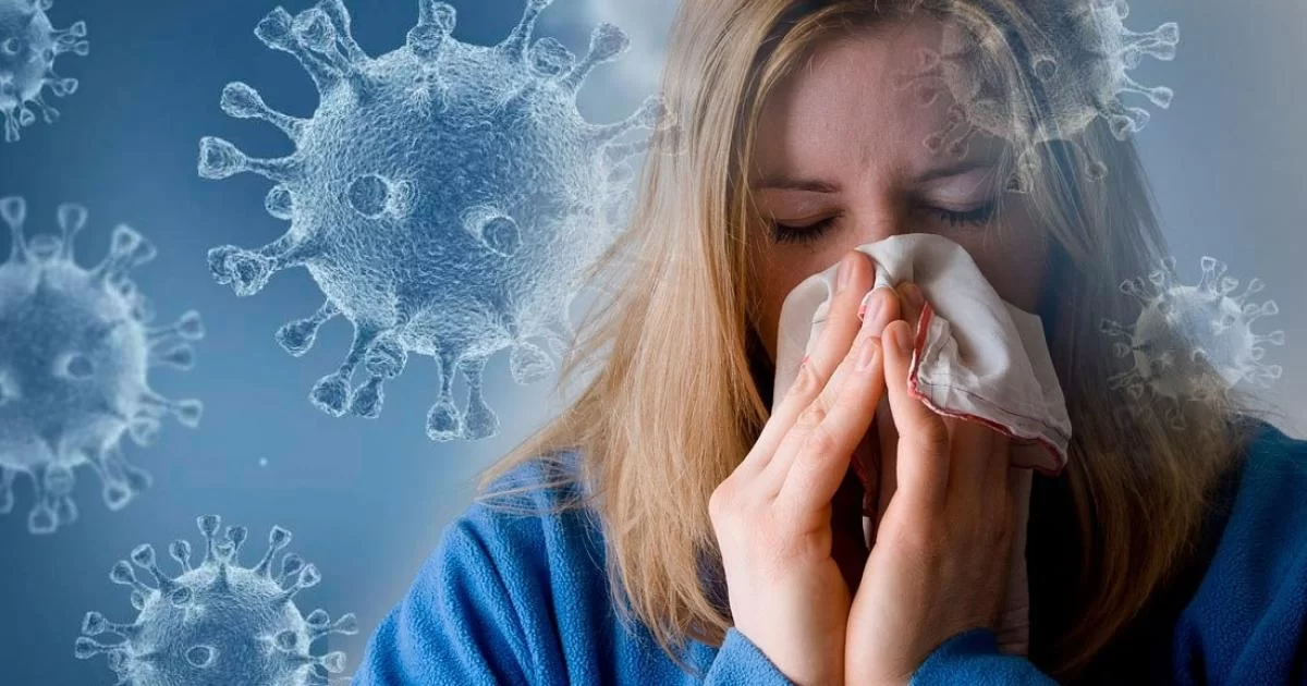 Ceará confirma três casos de gripe K, novo subtipo da influenza A