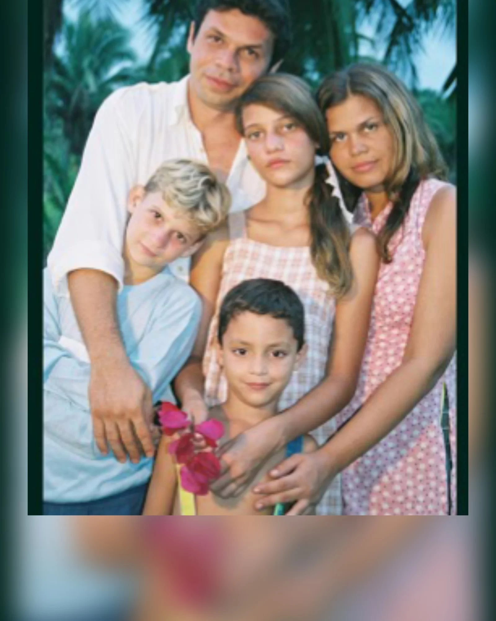 INDICAÇÃO DE FILME: “Entre o Amor e a Razão” retrata êxodo e desigualdades em drama ambientado no Maranhão e no Piauí