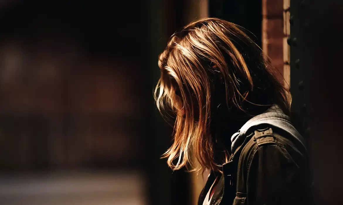SUS terá teleatendimento para mulheres expostas à violênci4