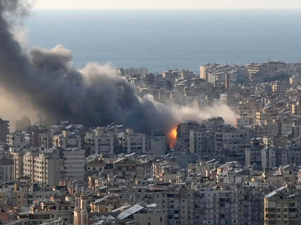 Conflito entre EUA, Israel e Irã amplia tensão global e já envolve ao menos 16 países