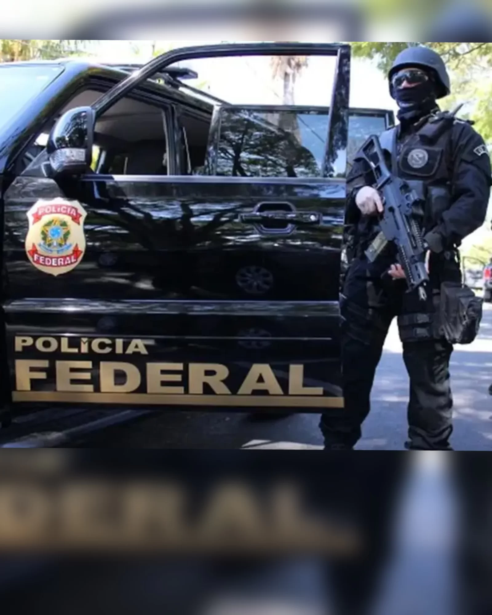 Quem pode ser transferido para penitenciária federal de segurança máxima no Brasil