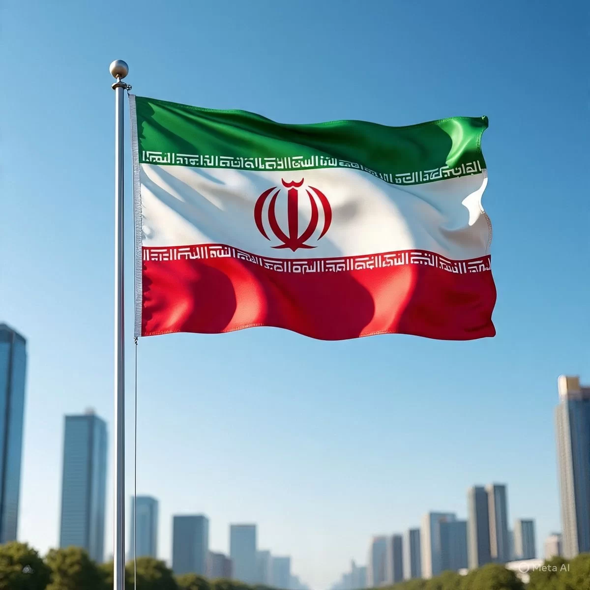 Irã escolhe novo líder supremo para suceder Ali Khamenei, diz mídia local