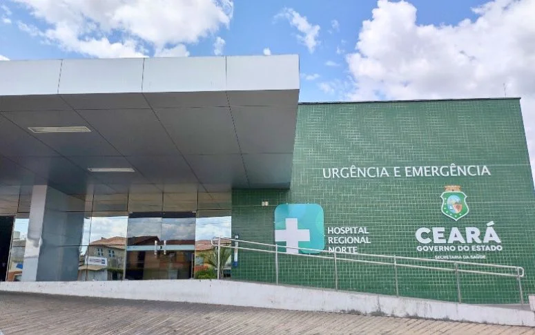 Receita Federal divulga prazo para declaração do Imposto de Renda 2026