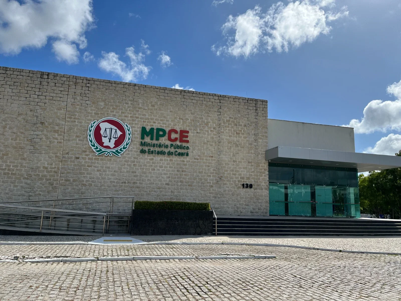 MP do Ceará denuncia 38 pessoas por esquema de desvio de R$ 7,7 milhões em municípios do estado