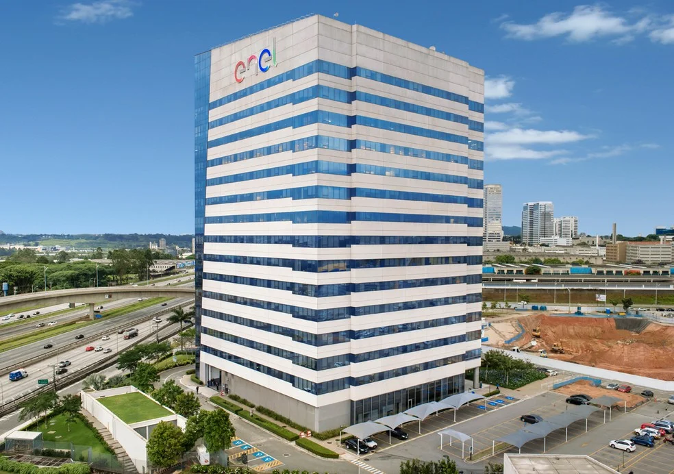 Aneel dá sinal verde para antecipar concessão da Enel
Ceará por mais 30 anos