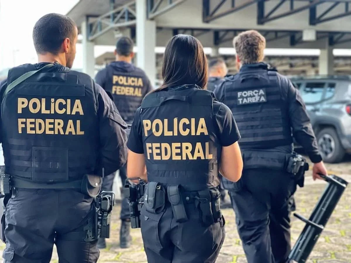 Operação “Acidente Fantasma” investiga fraudes no seguro DPVAT em Crateús