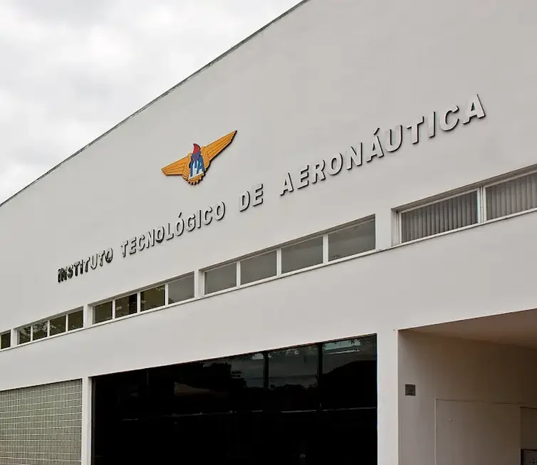 Conheça como será o ITA Ceará, nova unidade inaugurada com presença de Lula