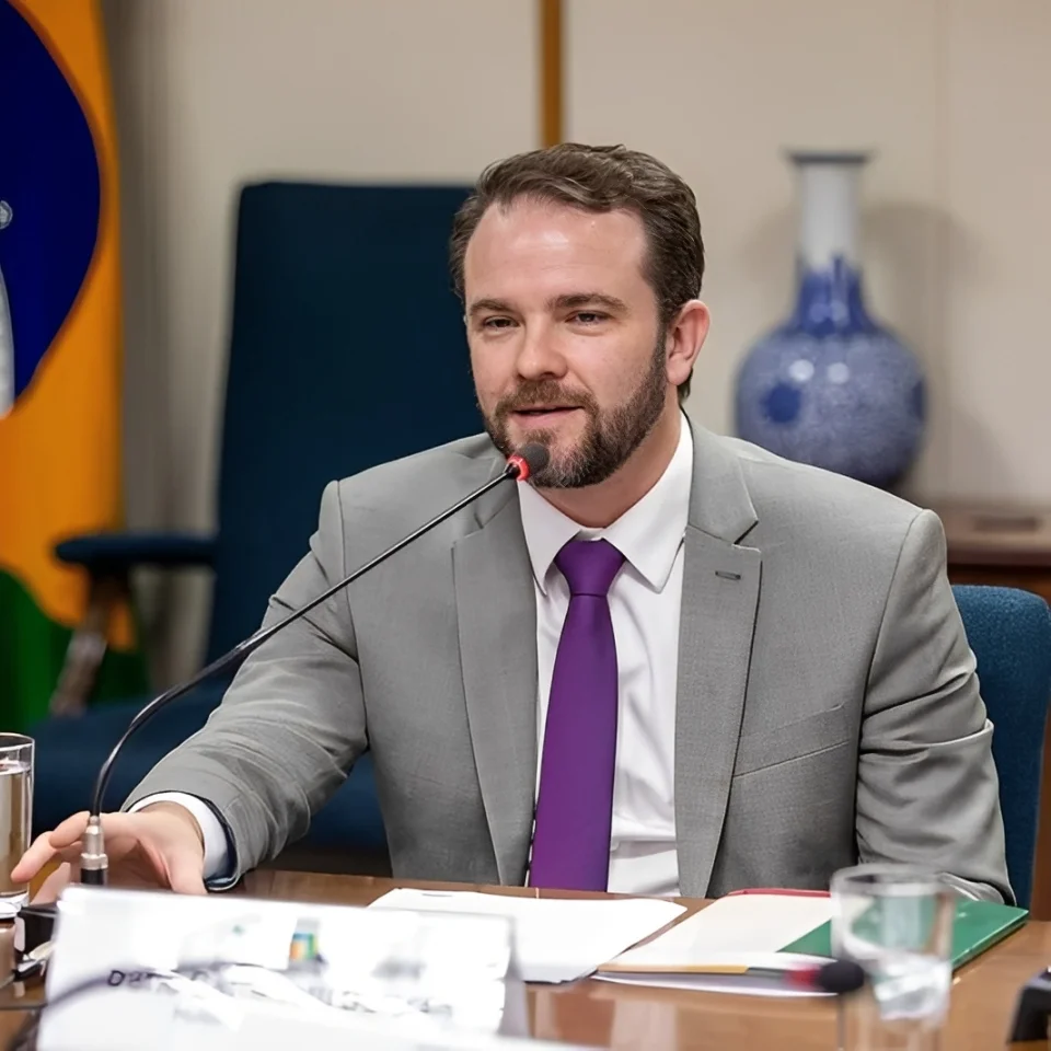Governo estuda uso do FGTS para reduzir endividamento das famílias