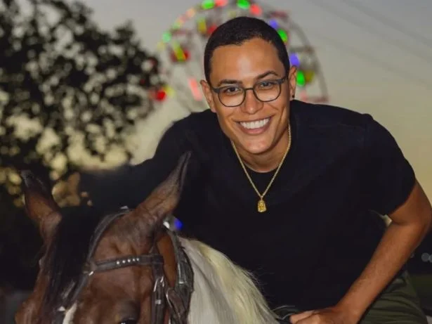R$ 400 mil por mês: dono da Choquei revela faturamento em depoimento à Polícia Federal