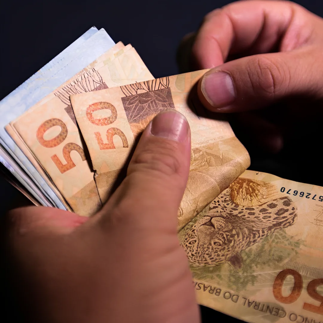 Antecipação do 13º do INSS deve injetar R$ 2,6 bilhões na economia do Ceará