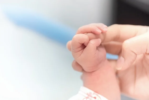 Fortaleza tem pelo menos 8 bebês vivendo em hospitais por falta de vagas em abrigos