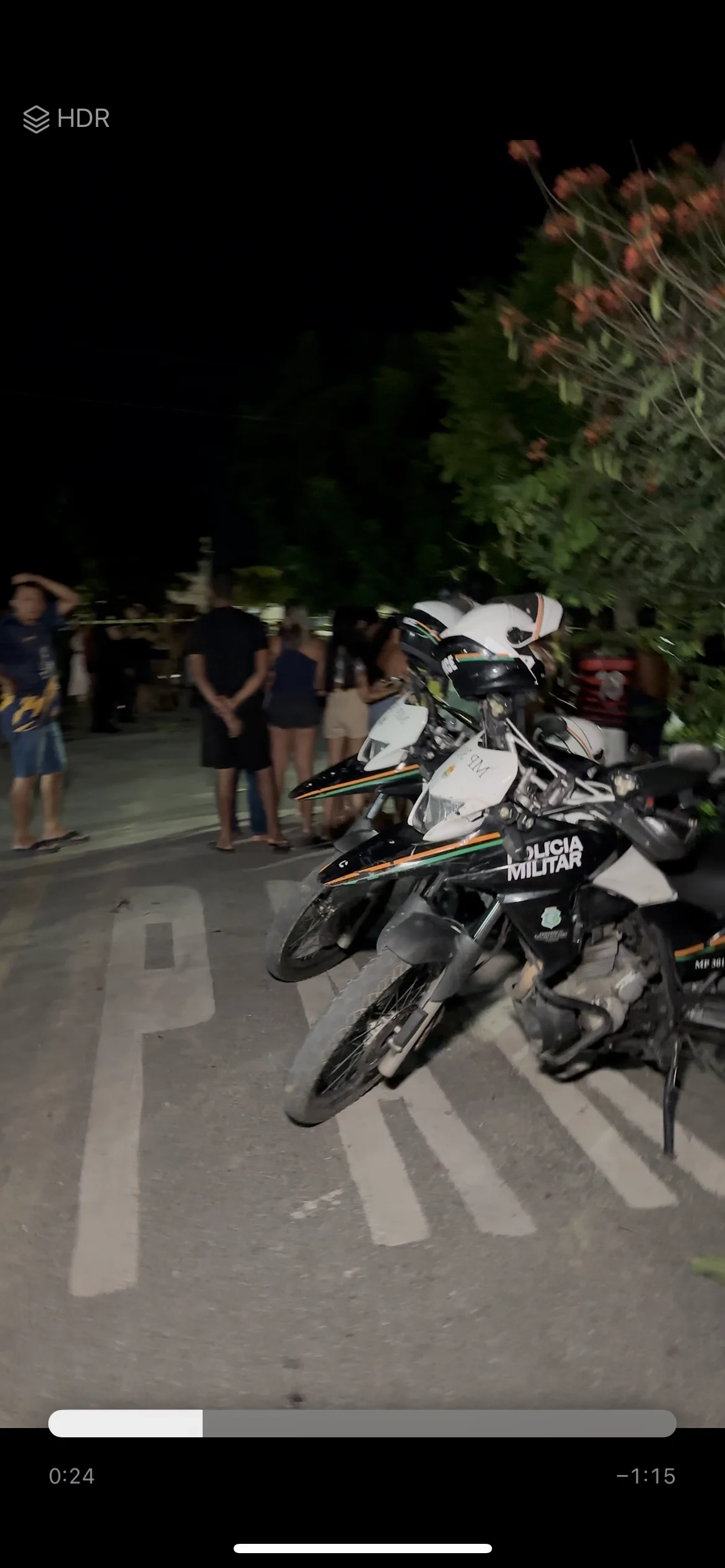 Mulher de Santana do Acaraú é ass4ssin4d4 a t1r0s no bairro Recanto 2, em Sobral