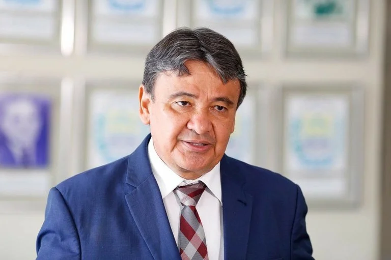 ‘Turista nenhum gosta de ir a lugares em que tem gente mendigando’, diz ministro do Desenvolvimento Social