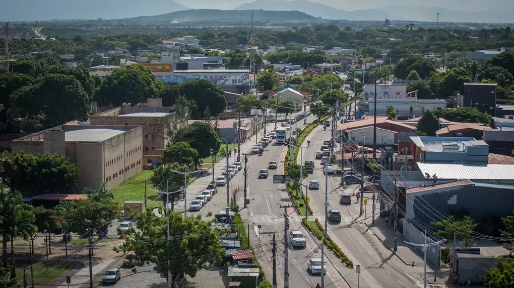 Estudo aponta impacto bilionário no Ceará com possível fim da escala 6x1