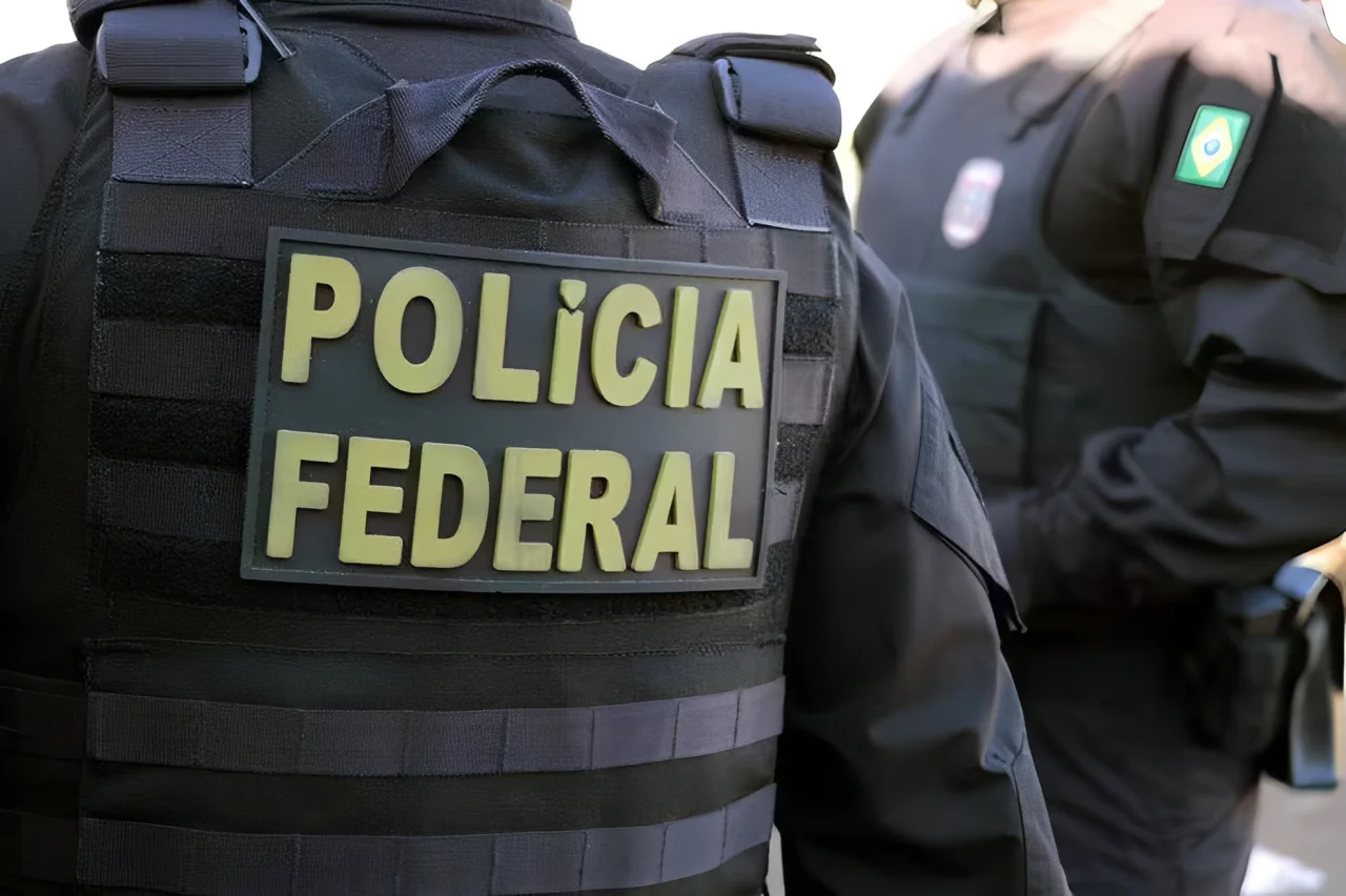 Polícia Federal investiga fraude em agência do INSS no interior do Ceará
