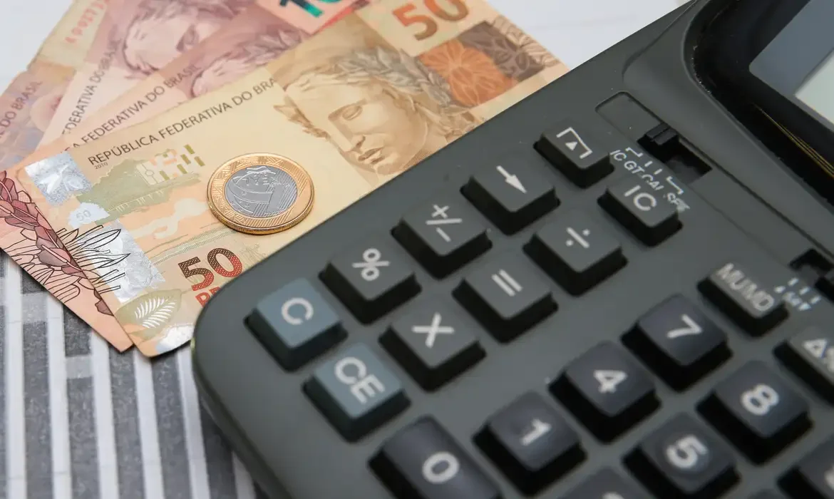 Receita libera consulta ao maior lote de restituição da história do Imposto de Renda