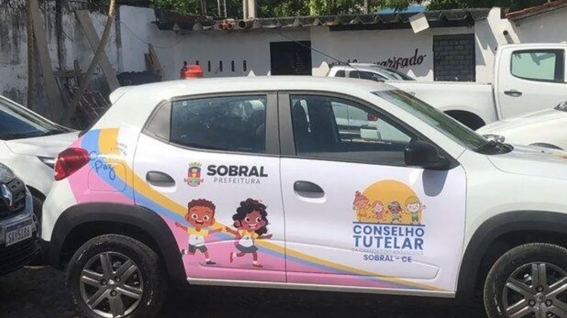 Conselheiros relatam dificuldades e reclamam de falta de veículos para atender demandas