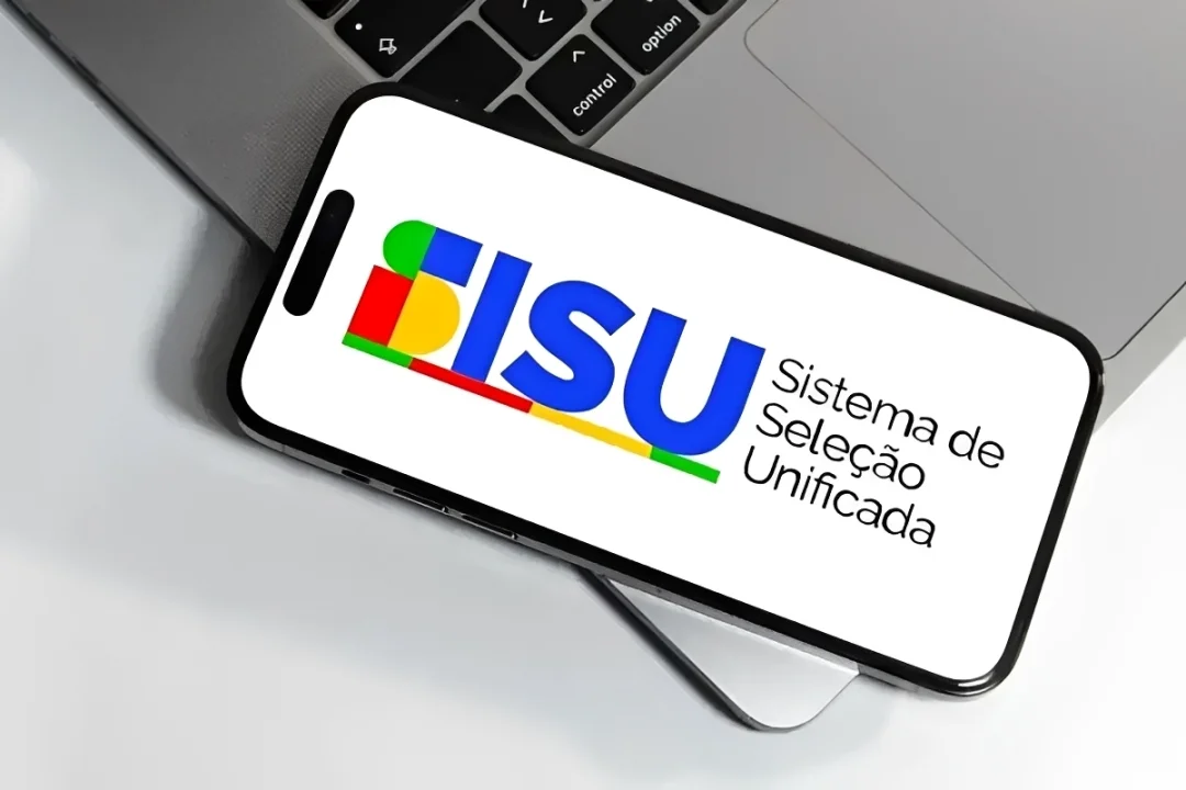 UFC abre 126 vagas remanescentes em cursos do interior por meio do Sisu+