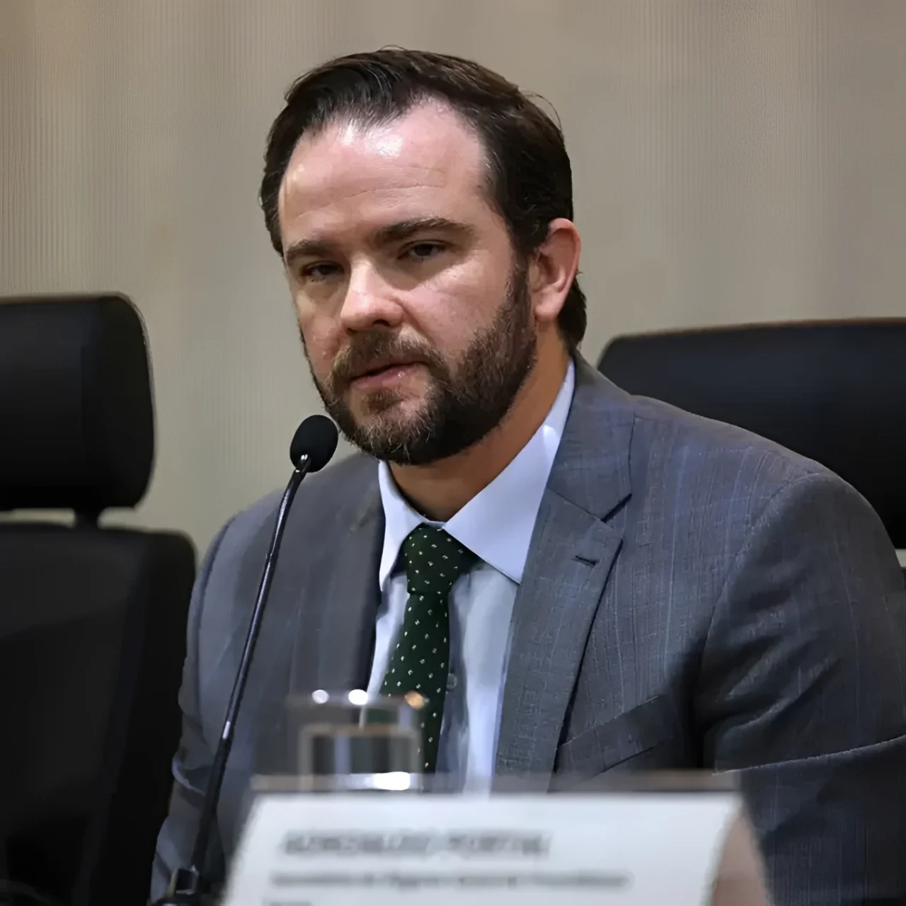Governo prevê fim da declaração manual do Imposto de Renda nos próximos anos