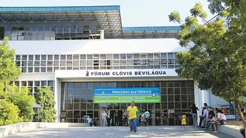 Júri popular absolve acusado em processo ligado à área do caso “Mangue 937”, em Fortaleza