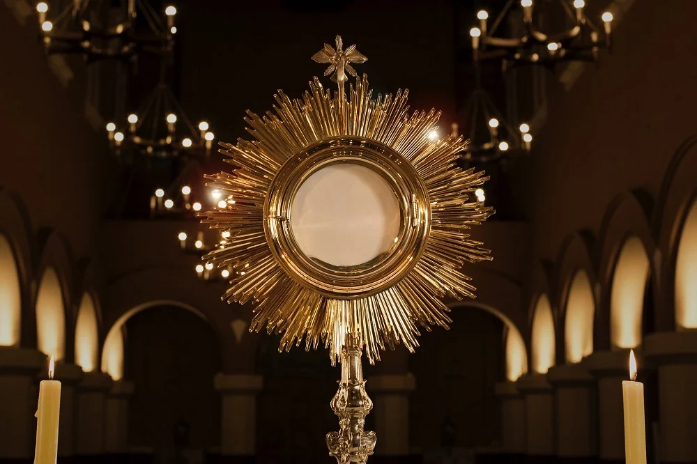 Corpus Christi: o que significa a data e por que ela é celebrada