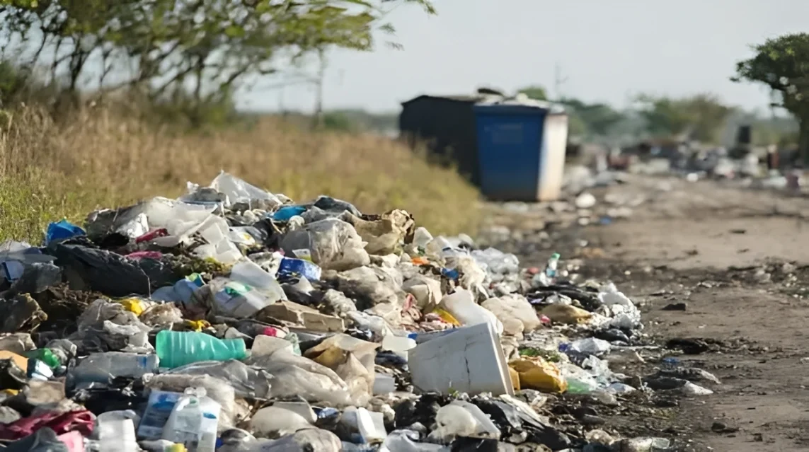 Fortaleza reforça alerta sobre leptospirose após registro de casos e mortes