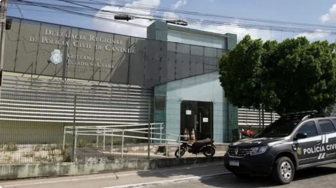 Tia de 66 anos é condenada por m4t4r sobrinha especial de 36 anos porque vítima atrapalhava relacionamento amoroso, aponta Justiça