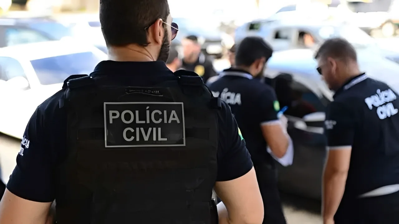 Alece aprova criação de departamento especializado no combate à lavagem de dinheiro no Ceará