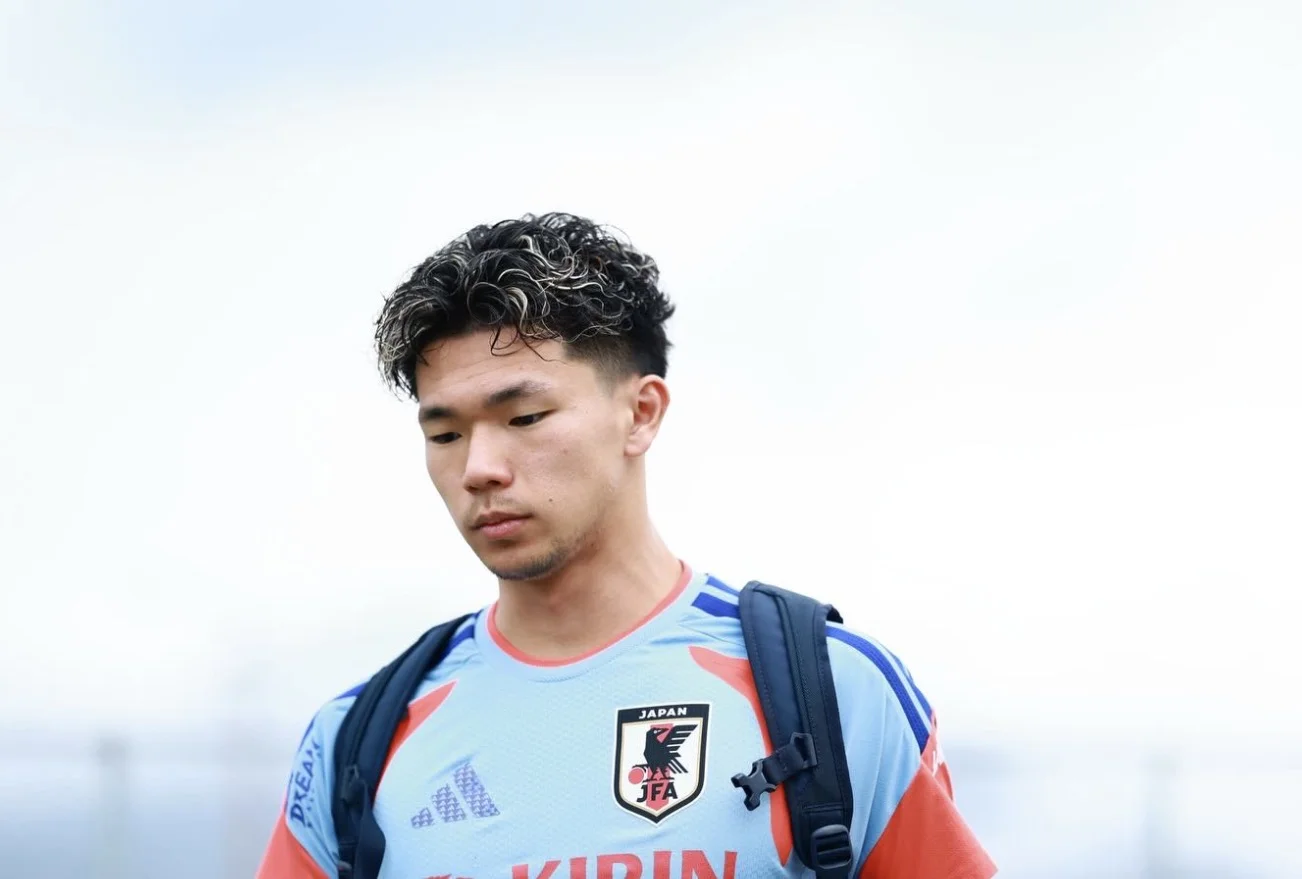 “O Brasil não é mais o mesmo”? Post de japonês recebe quase 1 milhão de comentários de brasileiros