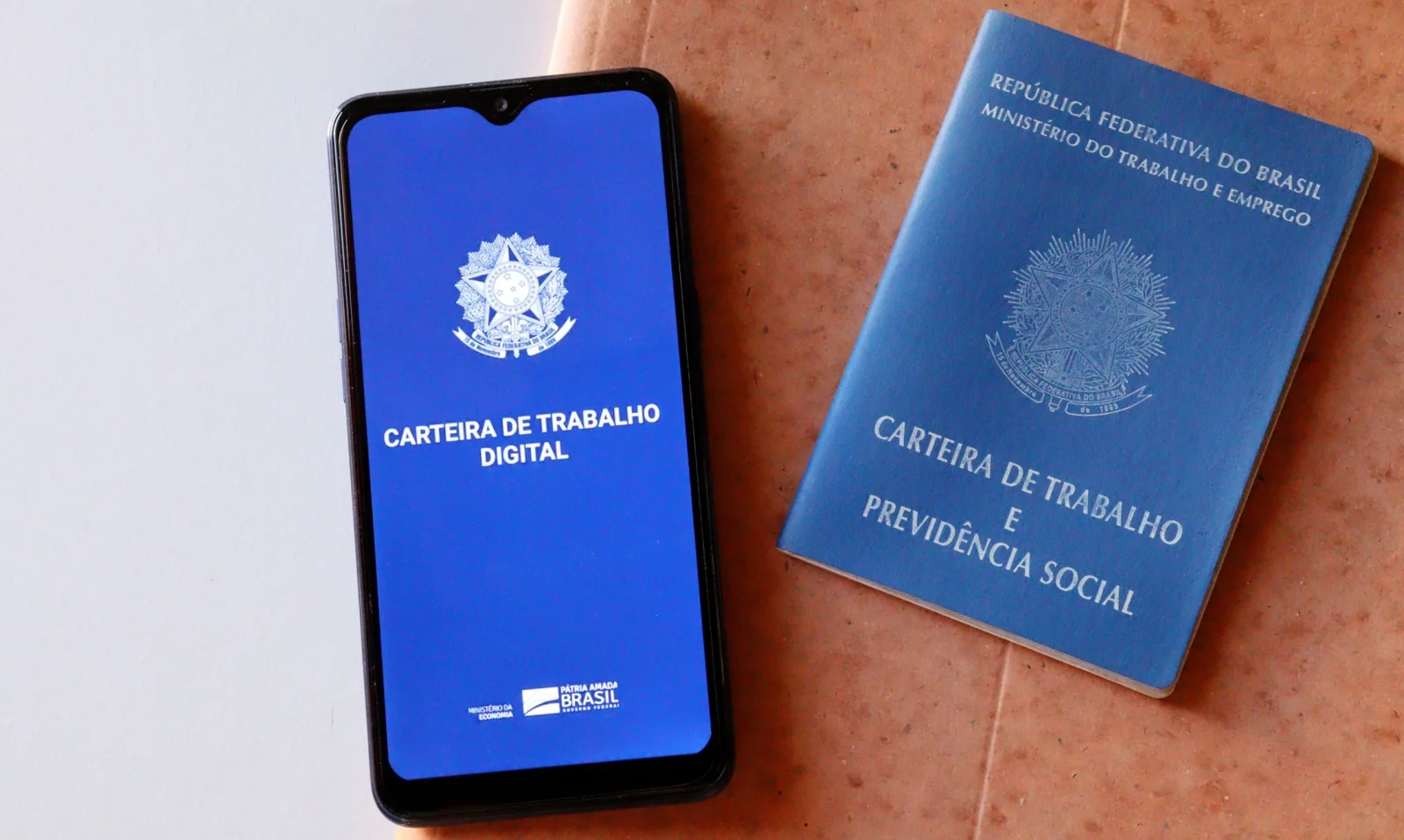 Ceará registra saldo positivo na geração de empregos formais pelo quinto mês seguido