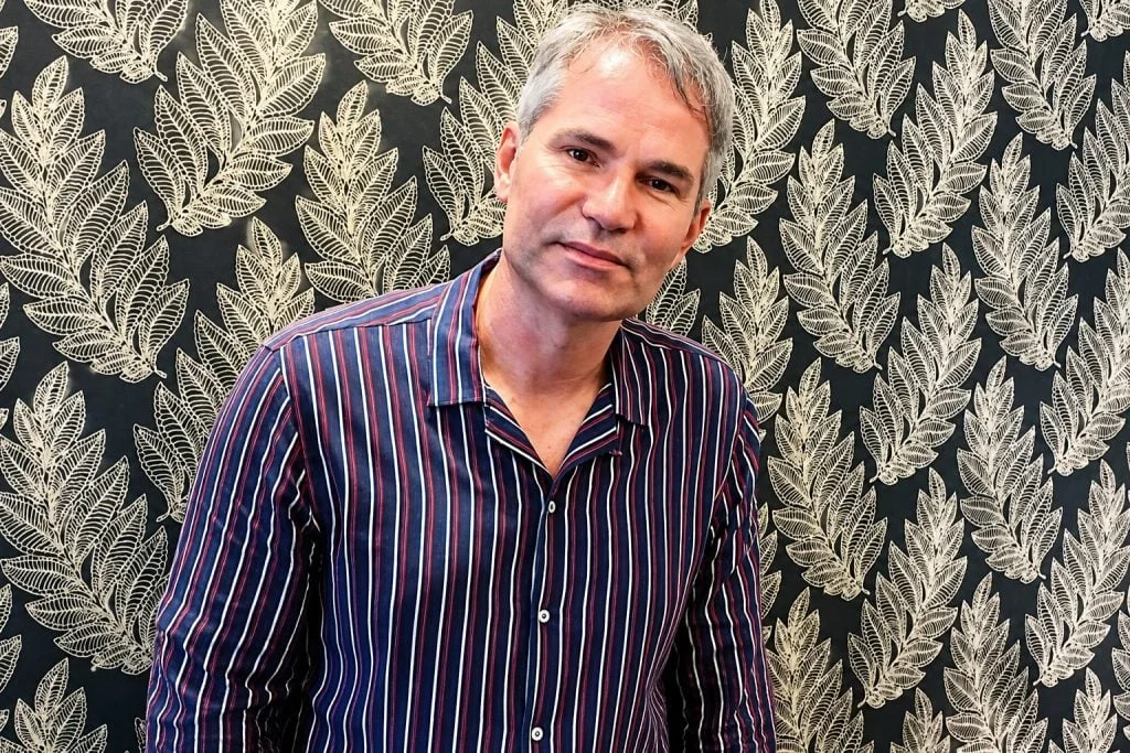 Pastor Márcio Poncio é preso em operação da PF que investiga suposta ligação com esquema da ‘Máfia do Cigarro’