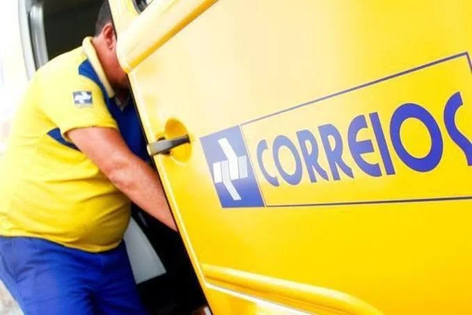 Banco do Brasil fecha contrato de R$ 2,3 bilhões com Correios para serviços postais