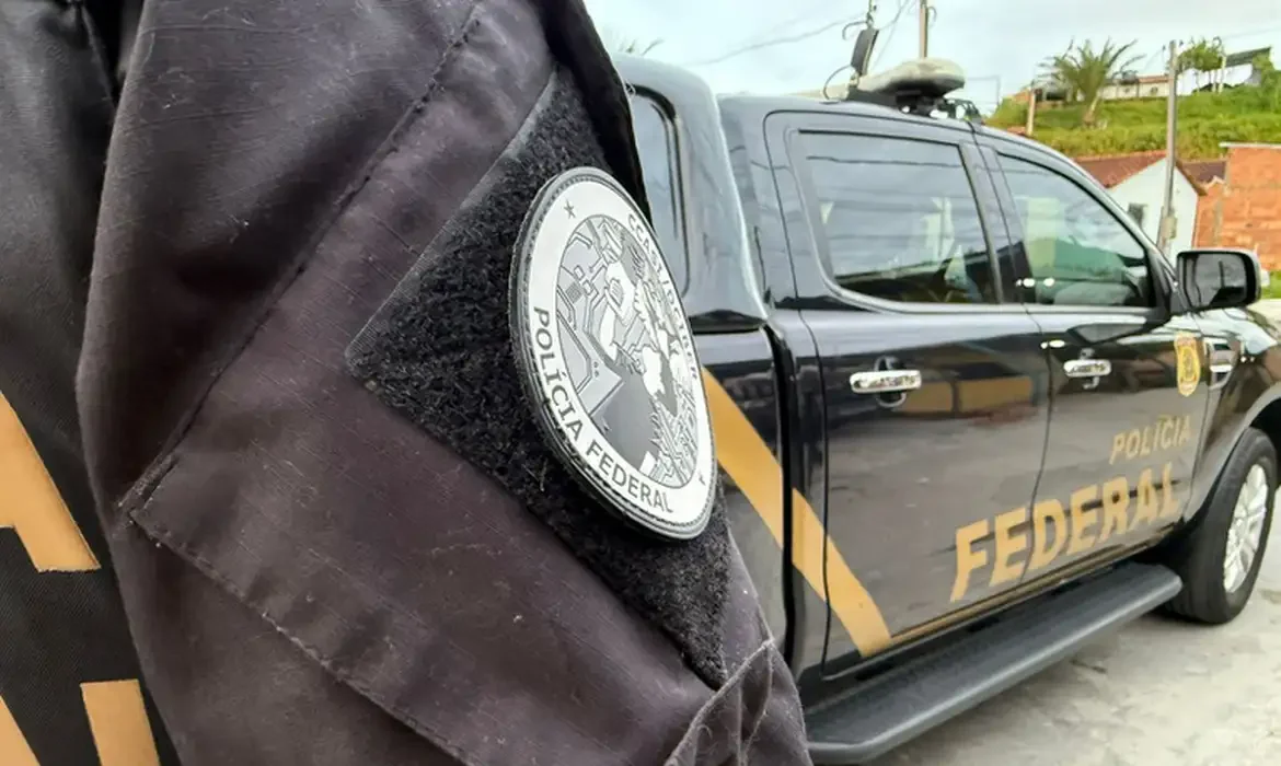 PF investiga suposta compra de votos nas Eleições Municipais de 2024 no Ceará