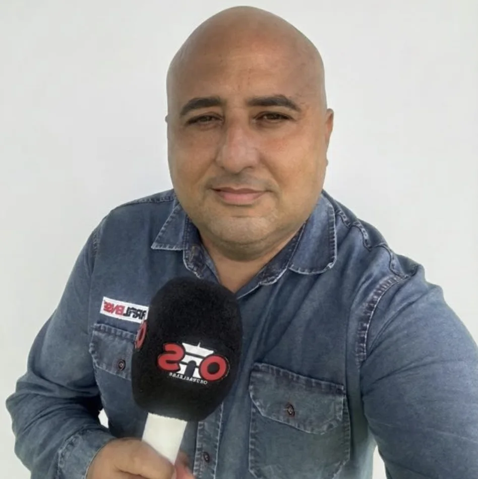 Ivo Aragão