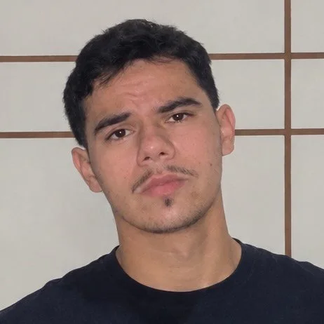 Neto Ximenes