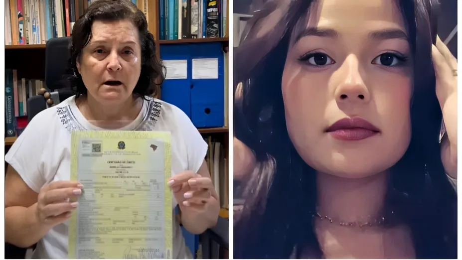 Caso Isabelle Caracristi: mãe recebeu ligações sobre morte da filha e investigação continua