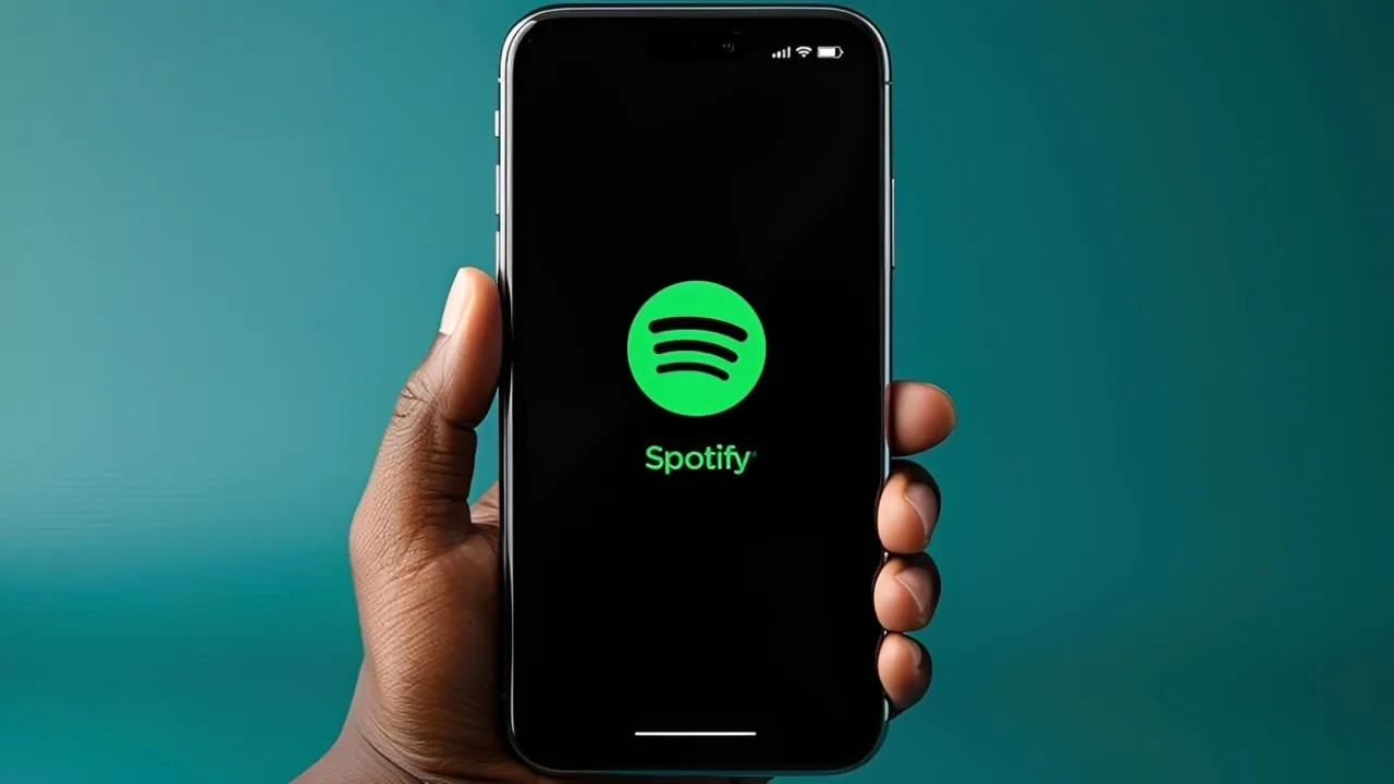 Caiu ai? Spotify apresenta instabilidade e usuários relatam falhas nesta terça-feira