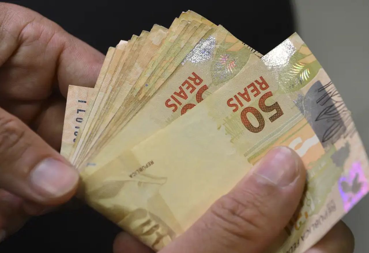 Valores esquecidos em bancos somam R$ 5,8 bilhões no país