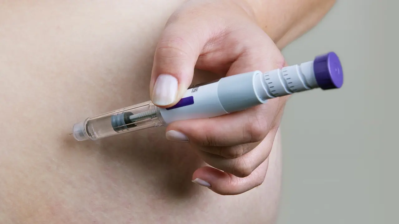 Anvisa proíbe venda de canetas de tirzepatida e retatrutida sem registro