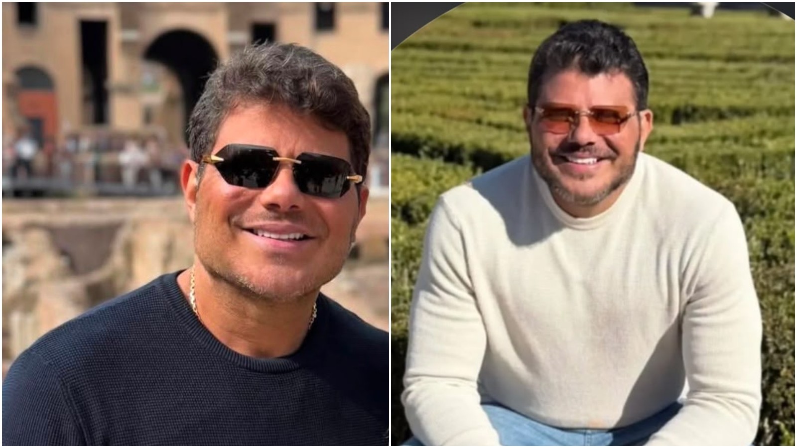 MPCE quer investigados por morte de empresário por dolo eventual