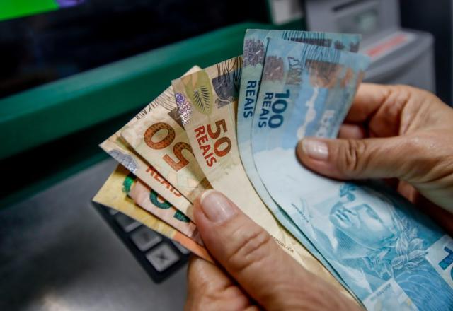 Governo inicia pagamento de lote extra do PIS/Pasep