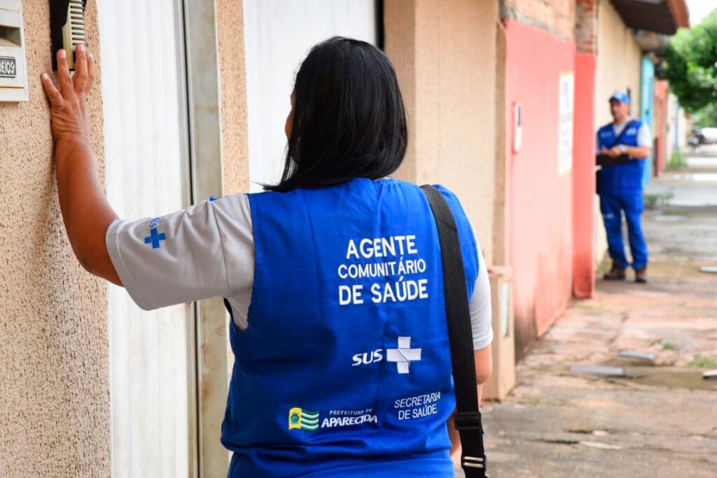 Nova emenda define regras para aposentadoria especial de agentes